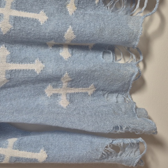 Wildfox sweater - Picture 6 of 7